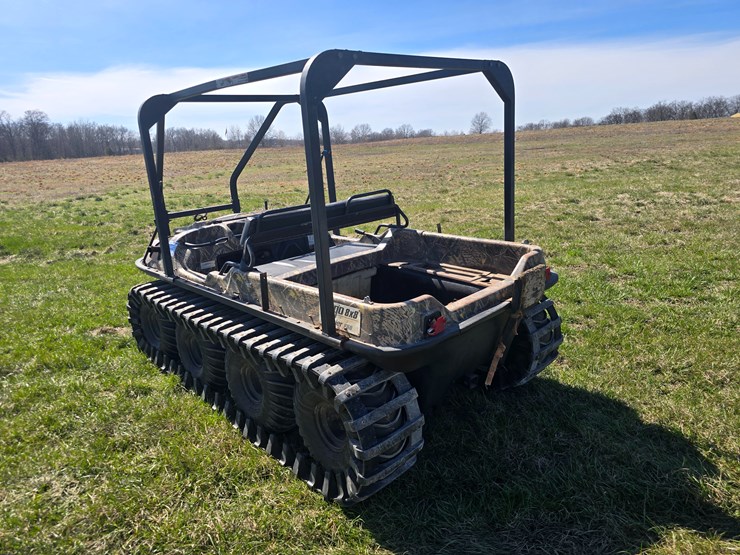 2008-argo-frontier-650-image-5