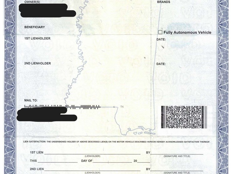 2014-dodge-ram-2500-image-28