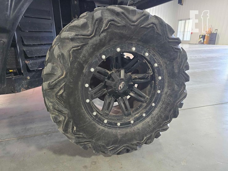 2016-mahindra-mpact-xtv-750c-image-20