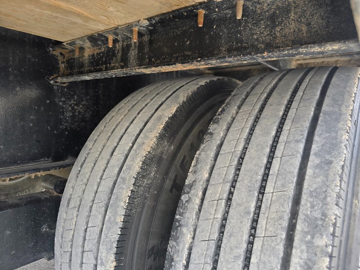 #22629-•-2023-elite-trailers-goosneck-trailer-image-51