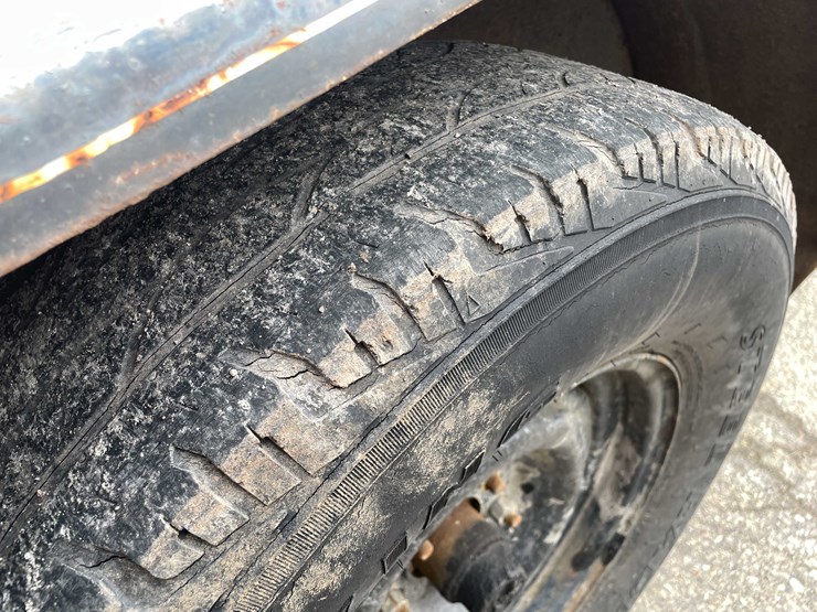 #1459-•-2004-16'-trailer-express-trailer-(has-certificate-of-origin)-(of)-image-17