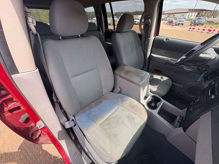 2007-dodge-durango-image-27