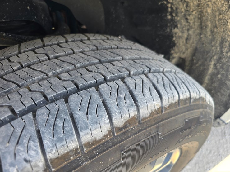 2022-ford-f150-image-70