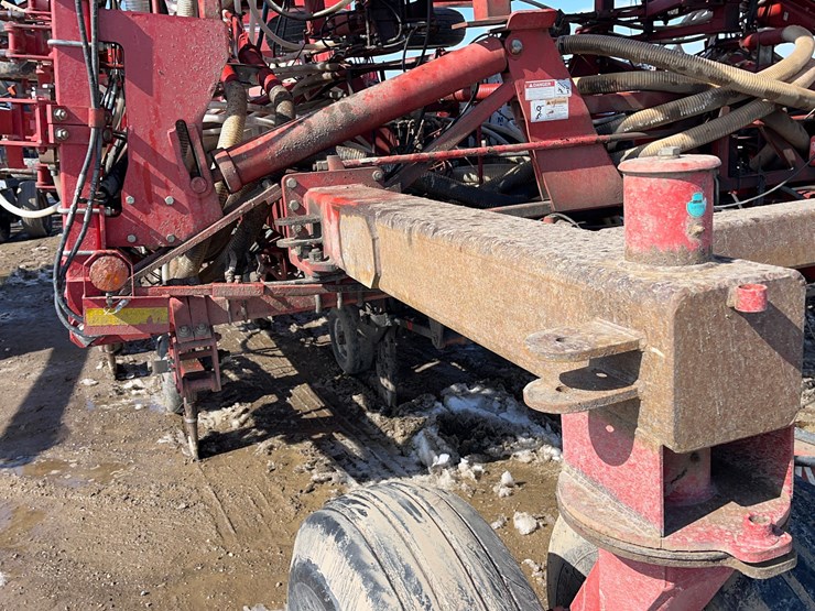 morris-contour-image-13