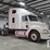 2009-freightliner-columbia-120-image-2