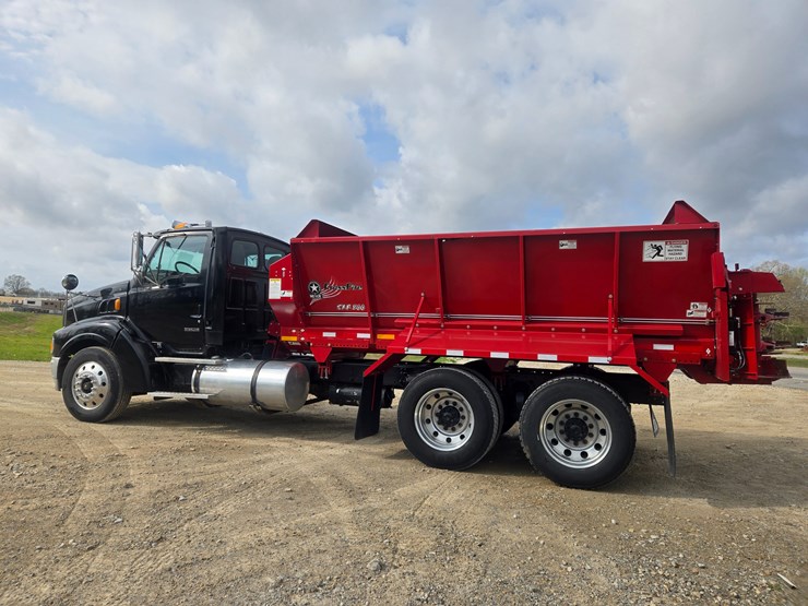 2001-sterling-a9500-image-10