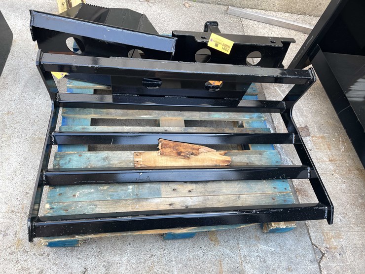 #7092-•-mini-universal-land-plane-(o2)-image-1