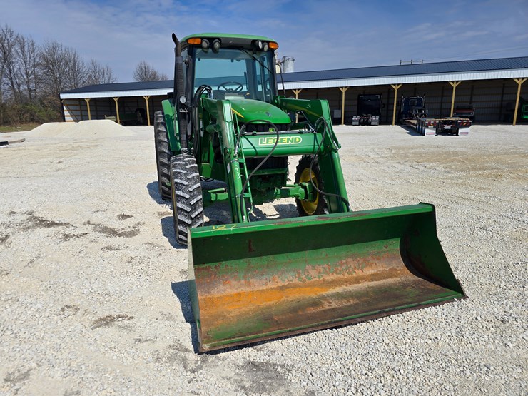 2002-john-deere-6220-image-19