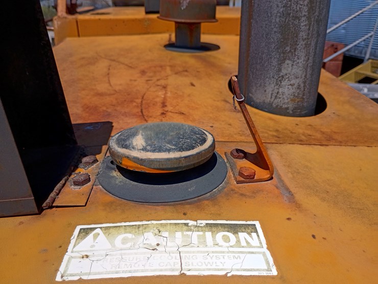 1979-case-586c-image-56