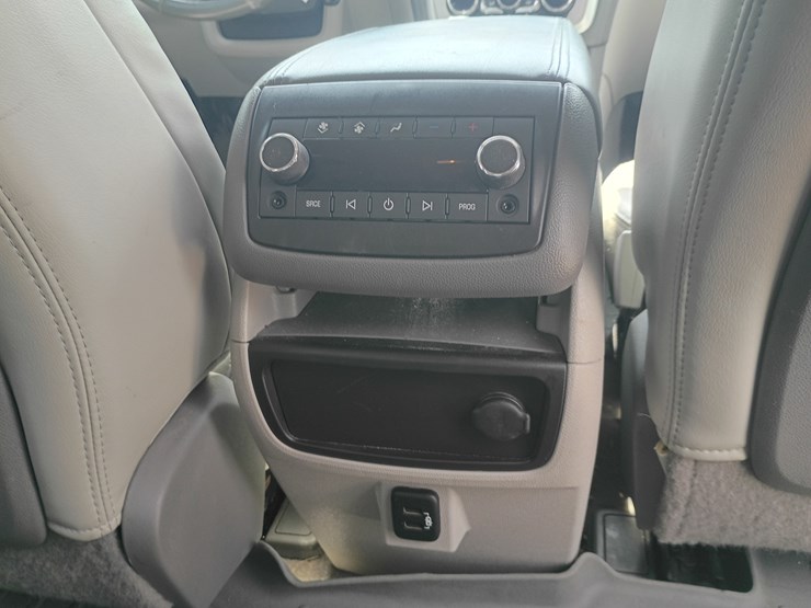 2017-gmc-acadia-image-62