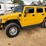 2003-hummer-h2-image-1