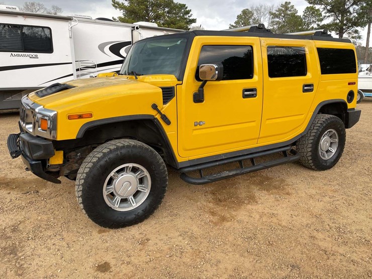 2003-hummer-h2-image-1