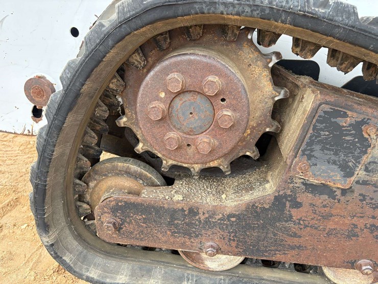 bobcat-t190-image-19