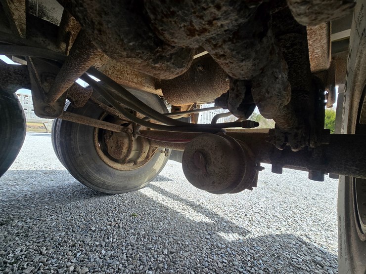 1991-merritt-livestock-image-44