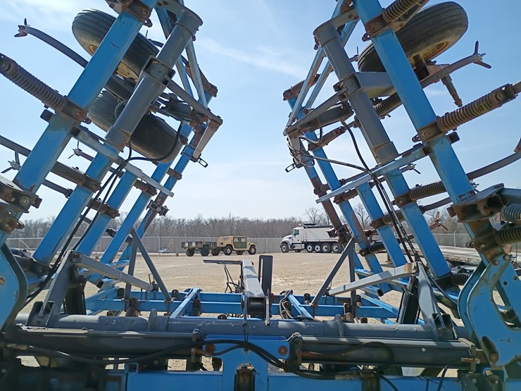 case-ih-tigermate-ii-image-38