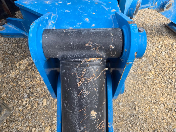 2015-genie-gth1056-image-72