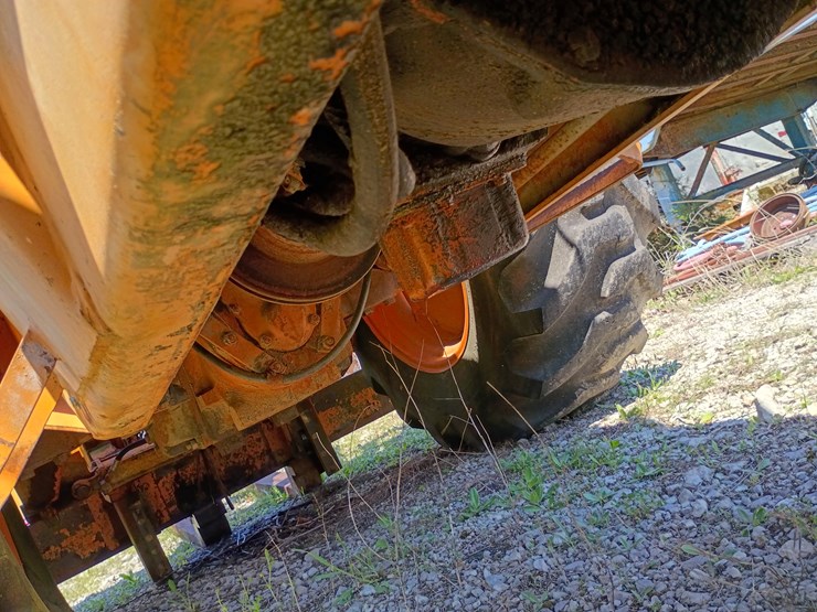 1979-case-586c-image-55