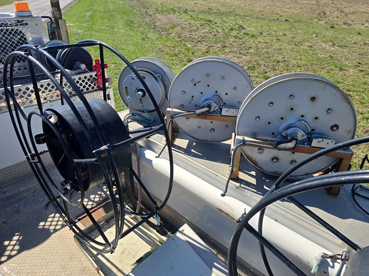 2008-international-durastar-4300-image-83