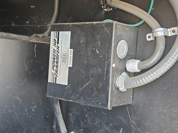 #22198-•-2007-georgie-boy-landau-motorhome-image-99