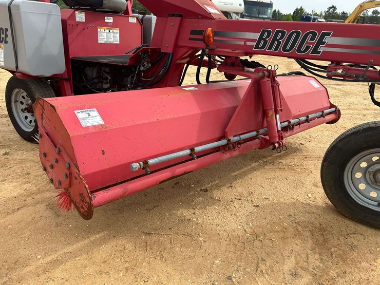 broce-bw260-image-12