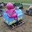#1104-barney-childrens-ride-by-fun2learn-childrens-image-6
