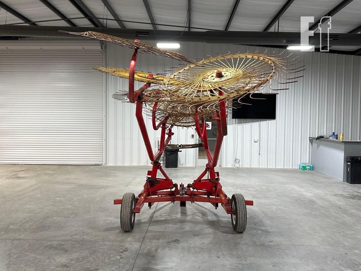 durabilt-931-image-8