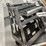 #2450-•-new-3-tier-tool-cart-(cw)-image-3