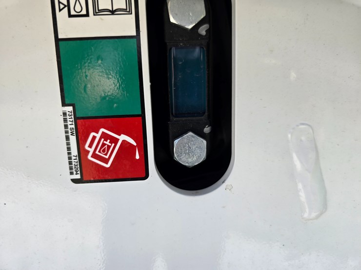 2026-bobcat-t770-image-30