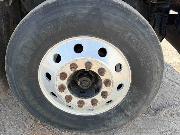 1995-gmc-topkick-image-5