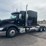 2016-peterbilt-579-image-2