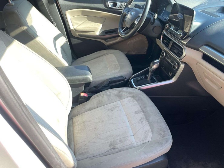 2018-ford-ecosport-se-image-18