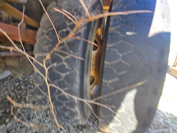 1997-ford-f700-image-56