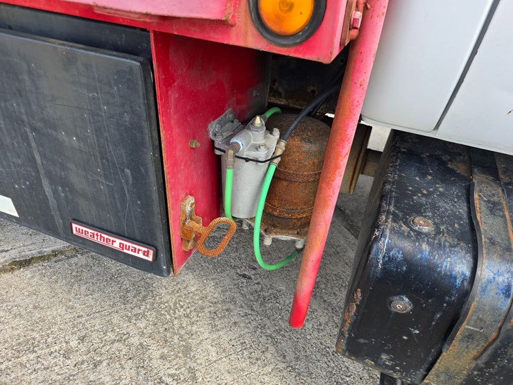 2000-ford-2000-image-63