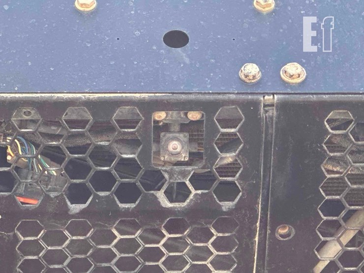 2020-caterpillar-d6-xe-lgp-image-9