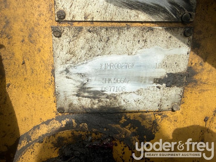 caterpillar-426c-image-2