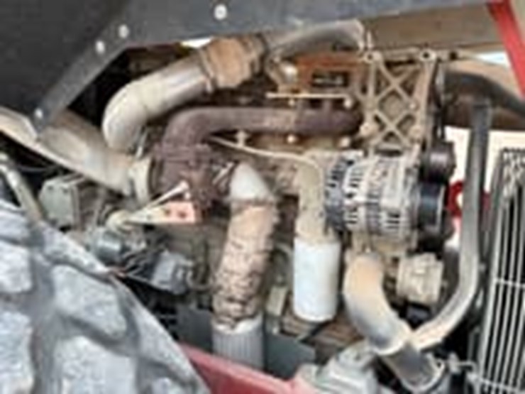 2012-dynapac-ca362d-image-6