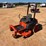 kubota-z122ebr-48”-zero-turn-mower-(713-hours)-image-1