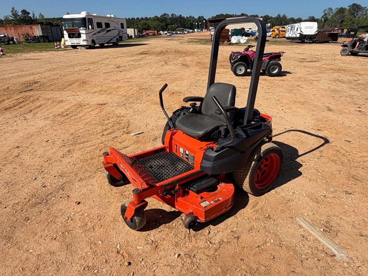 kubota-z122ebr-48”-zero-turn-mower-(713-hours)-image-1