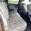 2014-ford-f150-xlt-image-16
