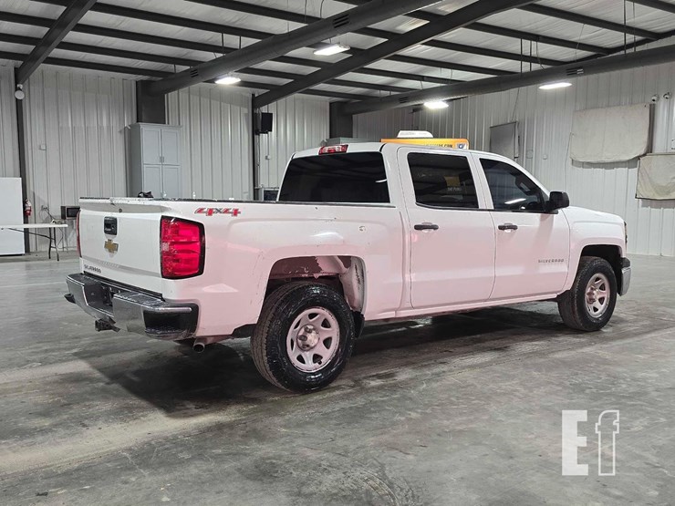 2015-chevrolet-silverado-1500-image-3