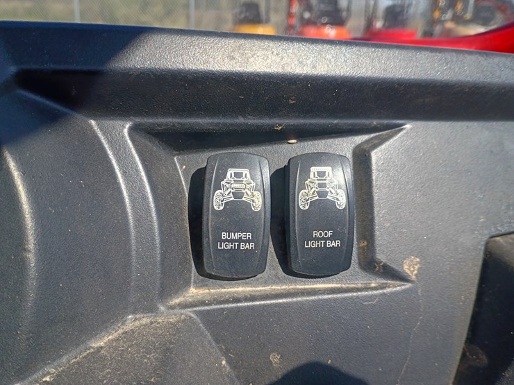 2015-polaris-ranger-image-31