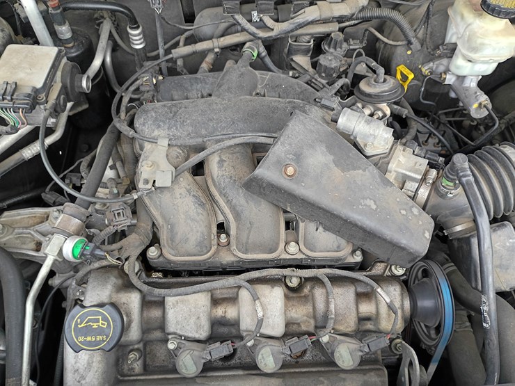 2005-mercury-mariner-image-22