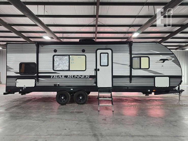 2022-heartland-trail-runner-25jm-image-6