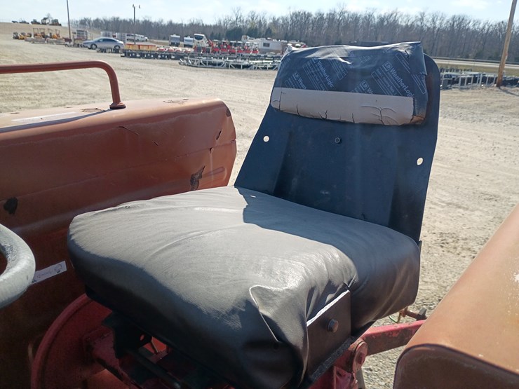 international-284-image-17