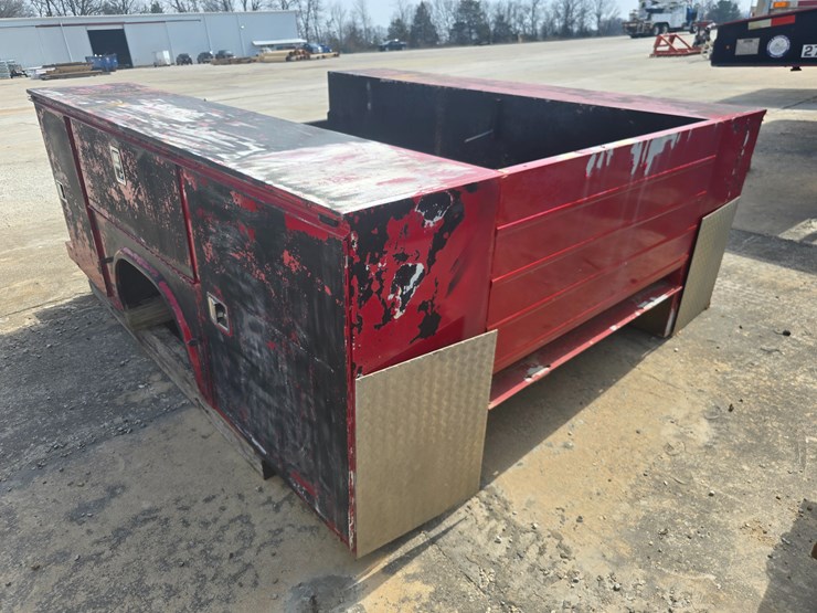 #22630-•-utility-bed-image-6