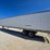 2012-great-dane-van-trailer-image-22