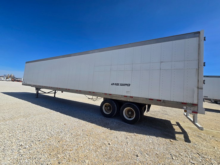 2012-great-dane-van-trailer-image-22