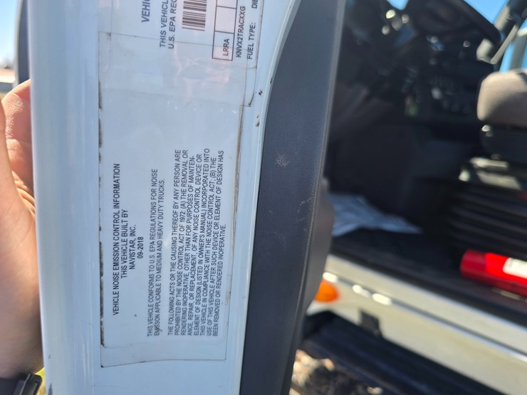 2019-international-lt-image-29