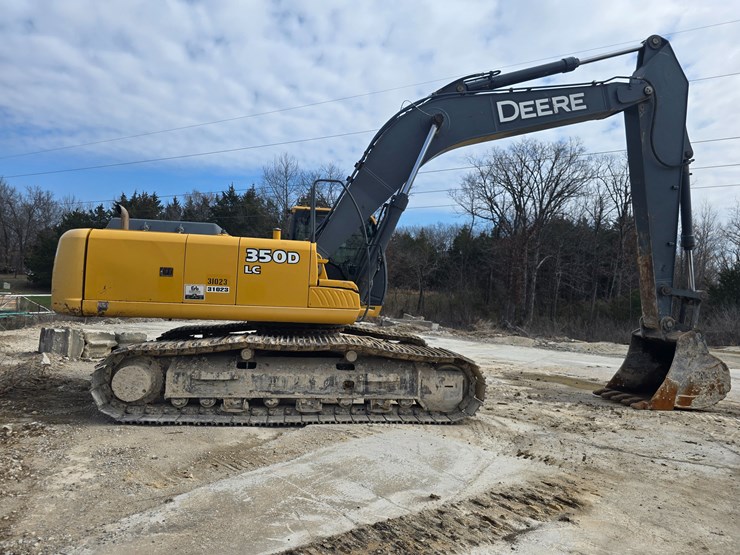 2007-deere-350d-lc-image-12