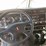2024-kenworth-t800-image-19